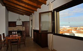 B&B L'Ancora